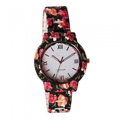 Stylish Ladies Watch